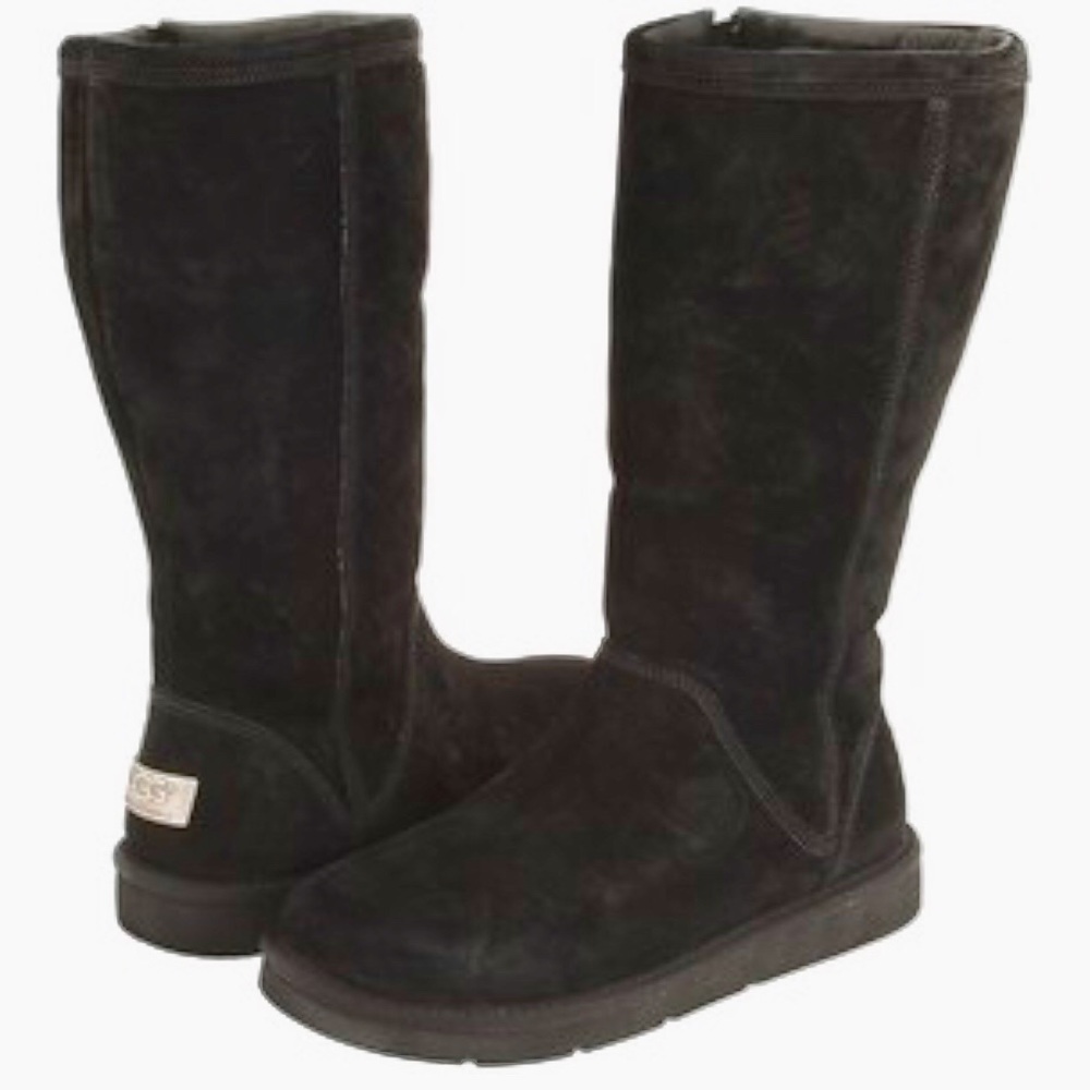 Ugg Kenly Boots